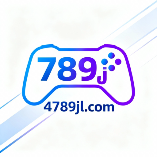 789jl