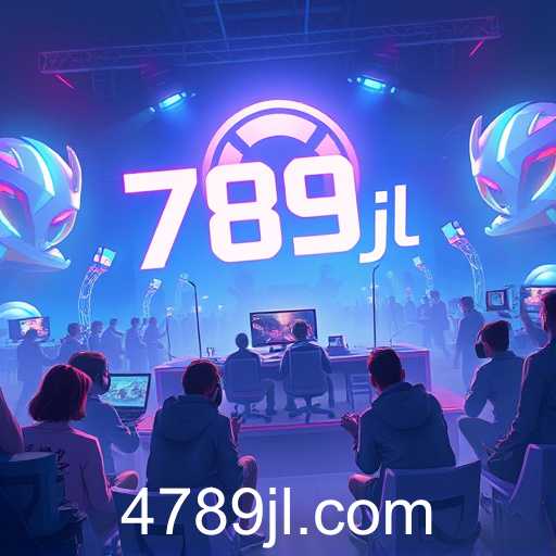 Emerging Trends in Online Gaming 2025