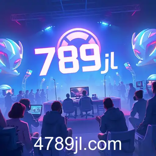 Emerging Trends in Online Gaming 2025