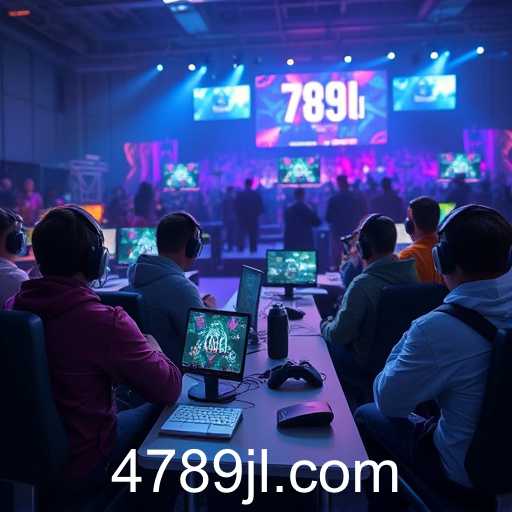 The Evolution of Online Gaming Communities