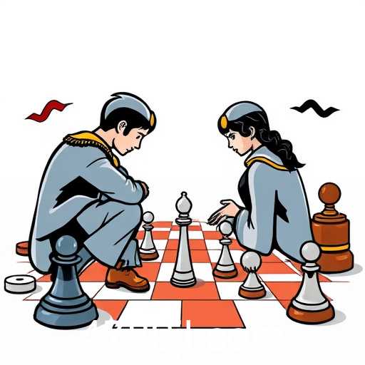 The Evolution of Online Gaming Platforms