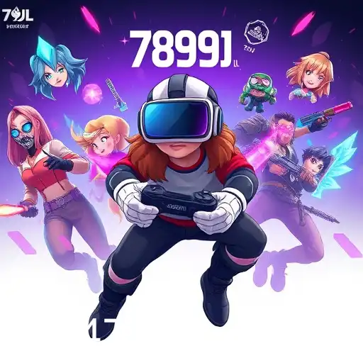 The Rise of Gaming Platforms in a Digital Era