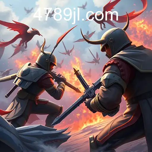 Exploring the Excitement of 'Multiplayer Fun': A Dive into Dynamic Online Gaming