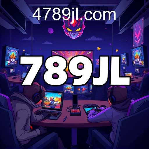 The Rise of 789jl: A Game-Changing Platform