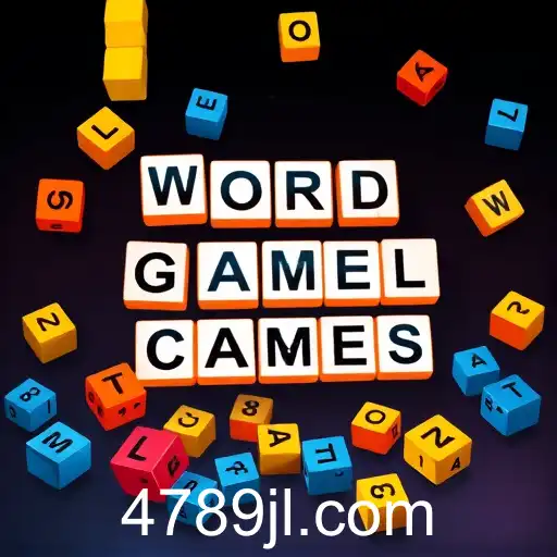 The Rise of Mobile Gaming in 2025