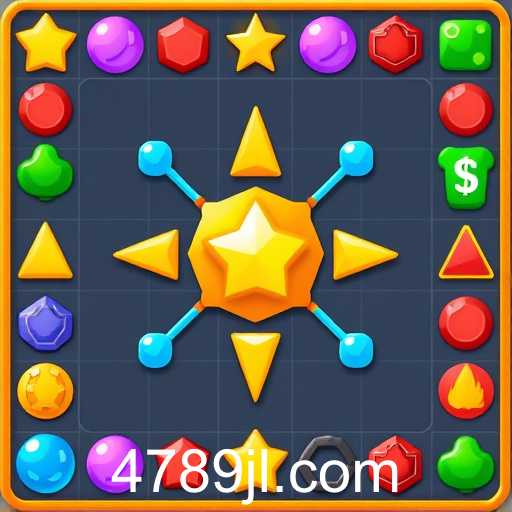 The Rising Popularity of Online Gaming Communities