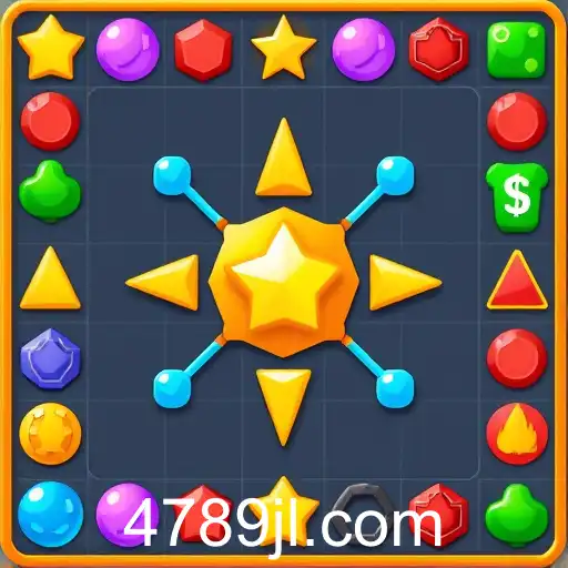 The Rising Popularity of Online Gaming Communities