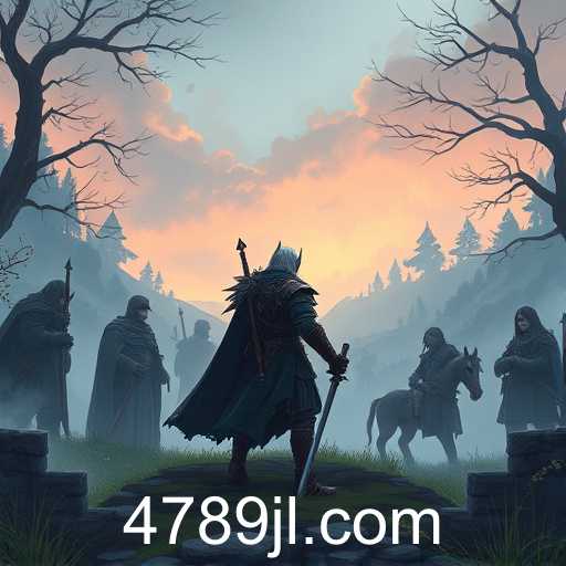 Exploring the Depths of Role Playing Games: A Journey Through Interactive Storytelling