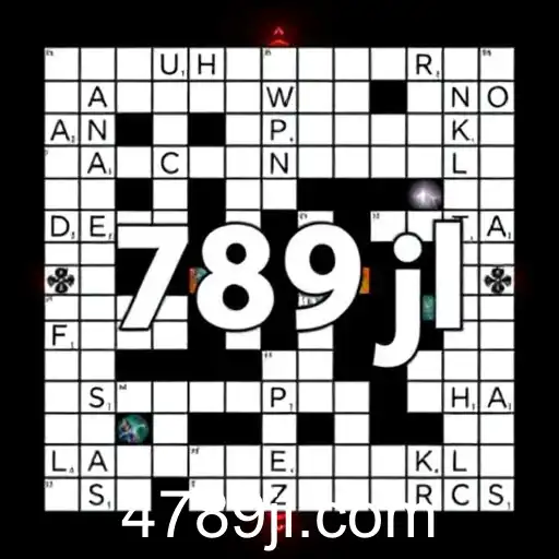 The Virtual Evolution: Gaming in 2025